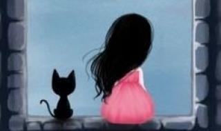 永远的自由 永远的自由