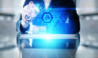 工业4.0概念 工业4.0概念