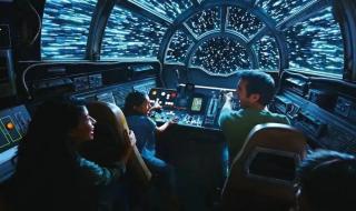 元宇宙沉浸式逛街 元宇宙沉浸式逛街