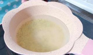 用什么蒸苹果最养胃