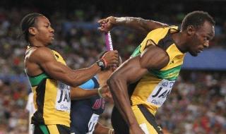 北京奥运会武术金牌