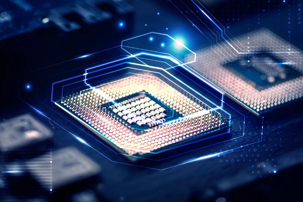 纳爱斯集团有限公司上海分公司介绍 纳爱斯集团有限公司