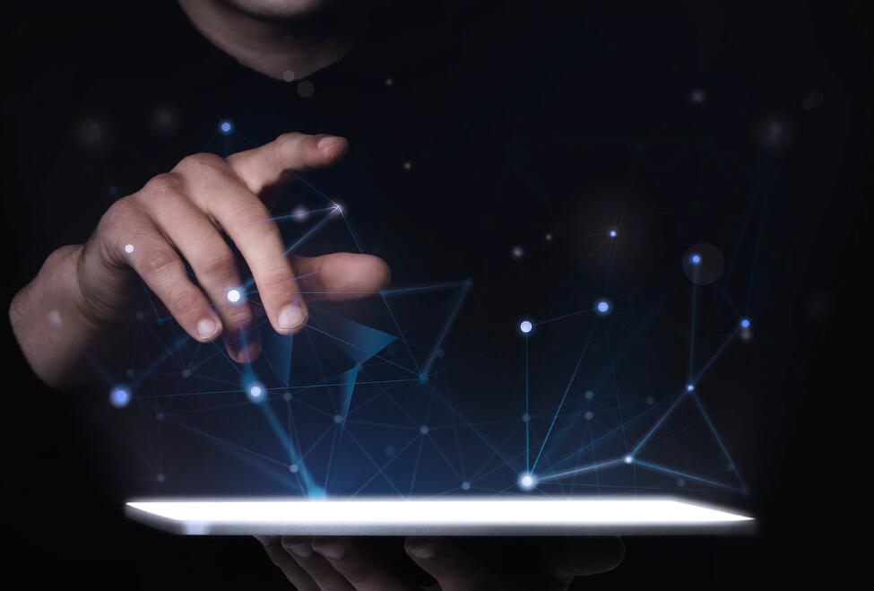 2020lck夏季赛冠军 2023lck季后赛哪里可以看